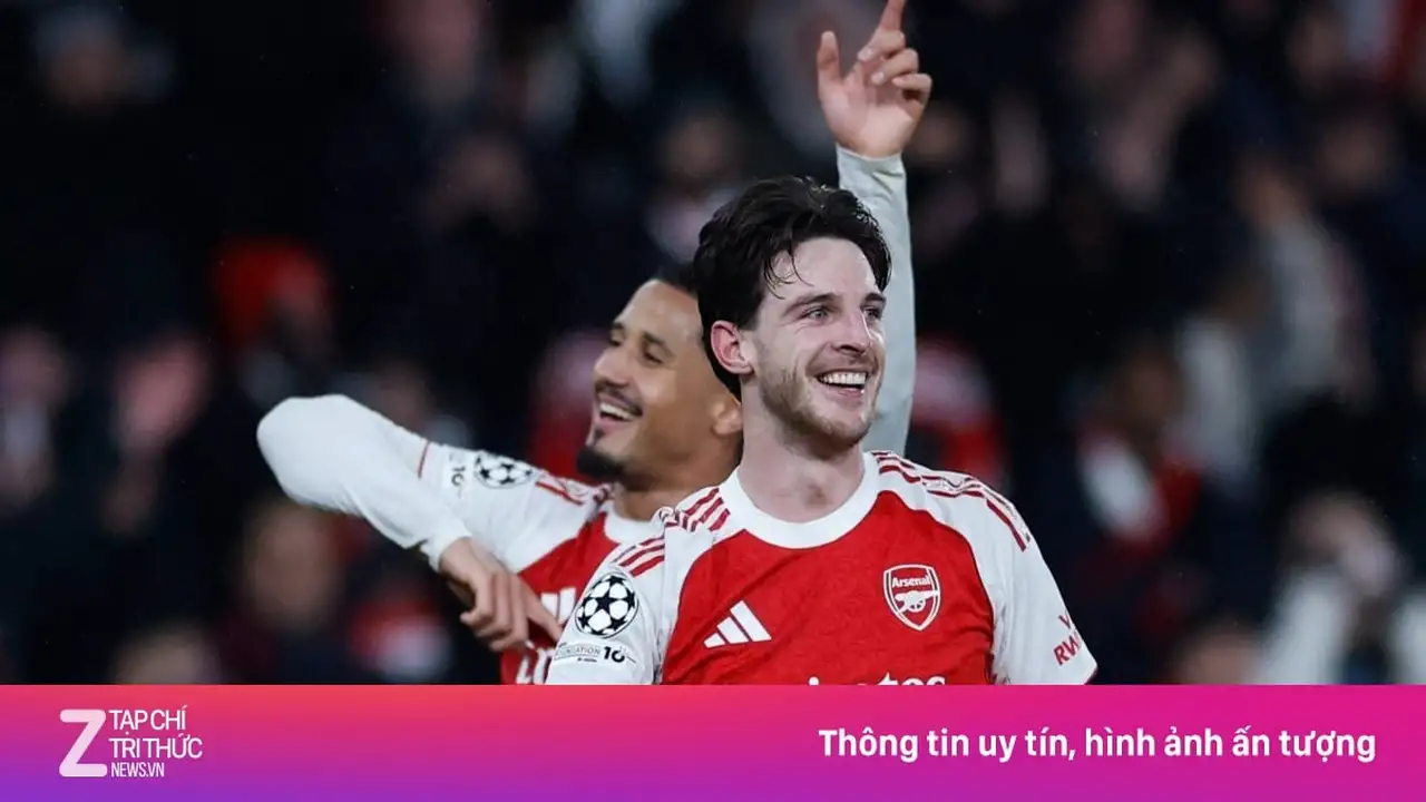 تحرك مفاجئ.. أرسنال يرصد 3 صفقات قبل إغلاق السوق